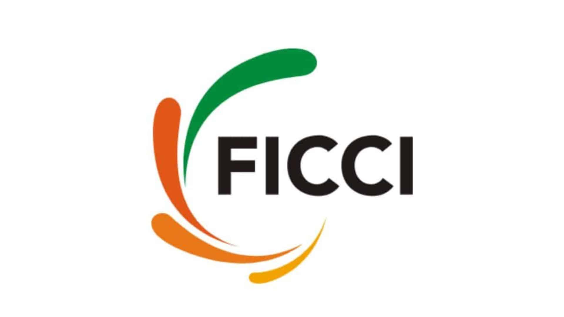 FICCI