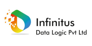 Infinitus Data Logic